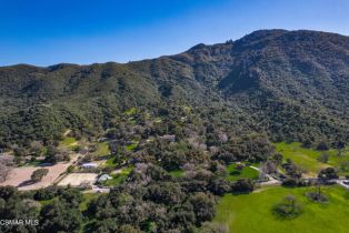 Single Family Residence, 1464 Hidden Valley rd, Thousand Oaks, CA 91361 - 72