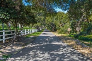 Single Family Residence, 1464 Hidden Valley rd, Thousand Oaks, CA 91361 - 73