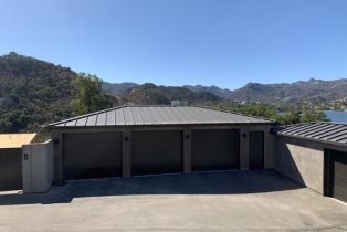 Single Family Residence, 844 Lake Sherwood dr, Lake Sherwood, CA 91361 - 2