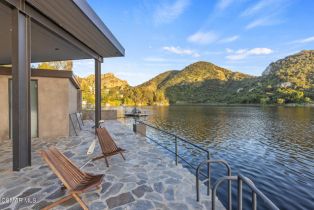 Single Family Residence, 844 Lake Sherwood dr, Lake Sherwood, CA 91361 - 67