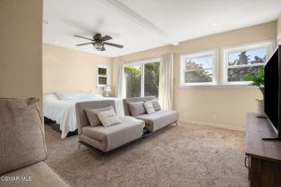 Single Family Residence, 282 Mesa dr, Camarillo, CA 93010 - 15