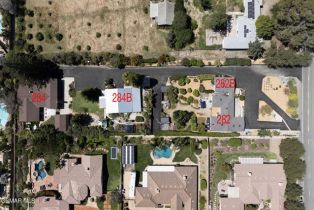 Single Family Residence, 282 Mesa dr, Camarillo, CA 93010 - 2