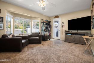 Single Family Residence, 282 Mesa dr, Camarillo, CA 93010 - 25