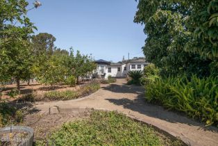 Single Family Residence, 282 Mesa dr, Camarillo, CA 93010 - 32