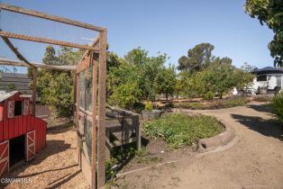 Single Family Residence, 282 Mesa dr, Camarillo, CA 93010 - 33