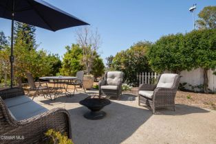 Single Family Residence, 282 Mesa dr, Camarillo, CA 93010 - 37