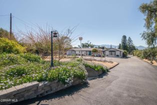 Single Family Residence, 282 Mesa dr, Camarillo, CA 93010 - 4