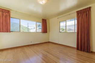 Single Family Residence, 2917 Grove st, Ventura, CA 93003 - 33