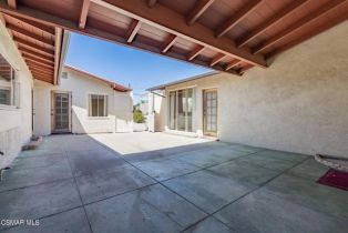 Single Family Residence, 2917 Grove st, Ventura, CA 93003 - 42