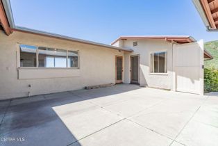 Single Family Residence, 2917 Grove st, Ventura, CA 93003 - 43