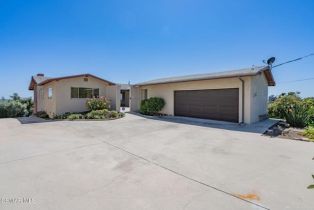 Single Family Residence, 2917 Grove st, Ventura, CA 93003 - 46