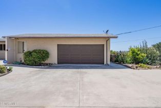 Single Family Residence, 2917 Grove st, Ventura, CA 93003 - 47