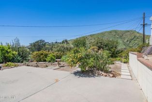 Single Family Residence, 2917 Grove st, Ventura, CA 93003 - 48