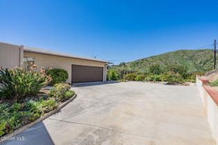 Single Family Residence, 2917 Grove st, Ventura, CA 93003 - 49