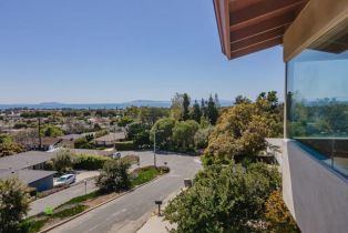 Single Family Residence, 2917 Grove st, Ventura, CA 93003 - 5