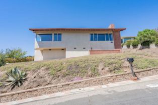 Single Family Residence, 2917 Grove st, Ventura, CA 93003 - 50