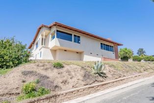 Single Family Residence, 2917 Grove st, Ventura, CA 93003 - 51