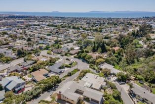 Single Family Residence, 2917 Grove st, Ventura, CA 93003 - 52