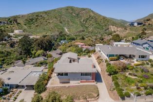 Single Family Residence, 2917 Grove st, Ventura, CA 93003 - 53