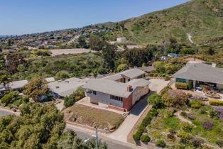 Single Family Residence, 2917 Grove st, Ventura, CA 93003 - 54