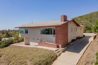 Single Family Residence, 2917 Grove st, Ventura, CA 93003 - 57