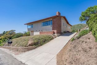 Single Family Residence, 2917 Grove st, Ventura, CA 93003 - 58