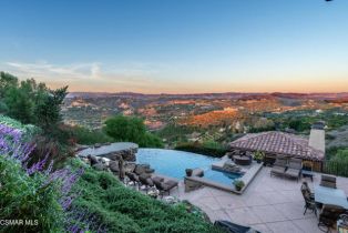 Single Family Residence, 355 Briar Bluff cir, Thousand Oaks, CA 91360 - 46