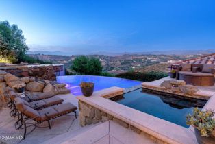 Single Family Residence, 355 Briar Bluff cir, Thousand Oaks, CA 91360 - 52