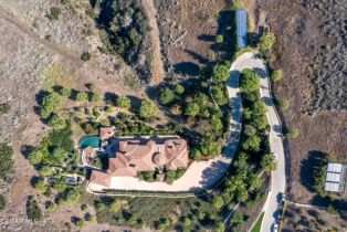 Single Family Residence, 355 Briar Bluff cir, Thousand Oaks, CA 91360 - 57