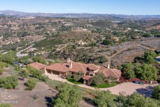 Single Family Residence, 355 Briar Bluff cir, Thousand Oaks, CA 91360 - 58