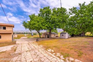 Single Family Residence, 5815 Crinklaw ln, Simi Valley, CA 93063 - 7