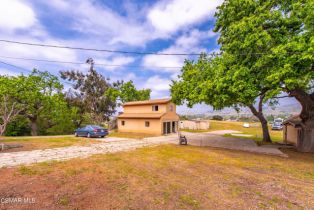 Single Family Residence, 5815 Crinklaw ln, Simi Valley, CA 93063 - 8