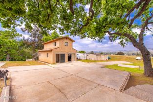 Single Family Residence, 5815 Crinklaw ln, Simi Valley, CA 93063 - 9