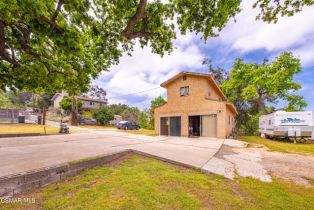 Single Family Residence, 5815 Crinklaw ln, Simi Valley, CA 93063 - 10