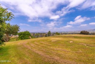 Single Family Residence, 5815 Crinklaw ln, Simi Valley, CA 93063 - 11