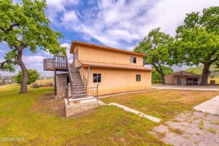 Single Family Residence, 5815 Crinklaw ln, Simi Valley, CA 93063 - 12