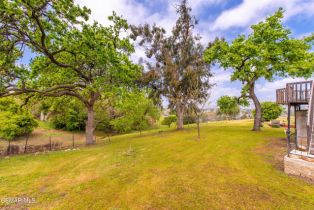 Single Family Residence, 5815 Crinklaw ln, Simi Valley, CA 93063 - 13