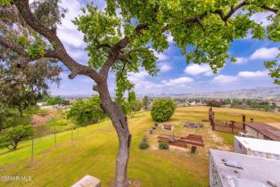 Single Family Residence, 5815 Crinklaw ln, Simi Valley, CA 93063 - 15