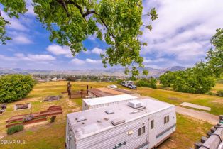 Single Family Residence, 5815 Crinklaw ln, Simi Valley, CA 93063 - 16