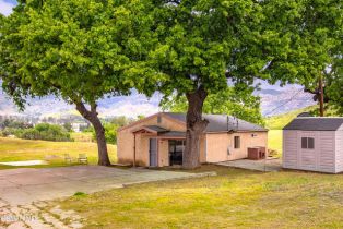 Single Family Residence, 5815 Crinklaw ln, Simi Valley, CA 93063 - 24