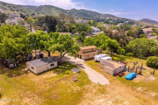 Single Family Residence, 5815 Crinklaw ln, Simi Valley, CA 93063 - 2