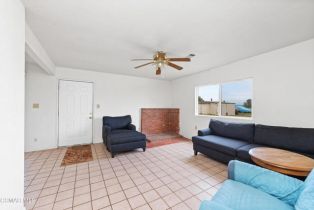 Single Family Residence, 5815 Crinklaw ln, Simi Valley, CA 93063 - 27