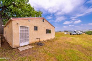 Single Family Residence, 5815 Crinklaw ln, Simi Valley, CA 93063 - 39