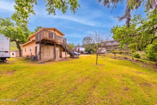 Single Family Residence, 5815 Crinklaw ln, Simi Valley, CA 93063 - 45