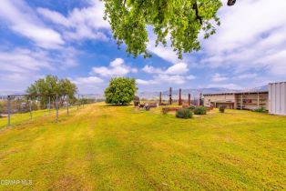 Single Family Residence, 5815 Crinklaw ln, Simi Valley, CA 93063 - 46