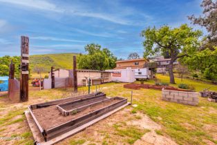 Single Family Residence, 5815 Crinklaw ln, Simi Valley, CA 93063 - 47