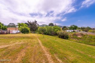 Single Family Residence, 5815 Crinklaw ln, Simi Valley, CA 93063 - 49