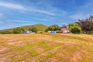 Single Family Residence, 5815 Crinklaw ln, Simi Valley, CA 93063 - 50