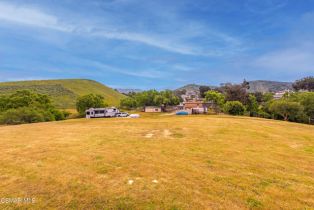 Single Family Residence, 5815 Crinklaw ln, Simi Valley, CA 93063 - 53