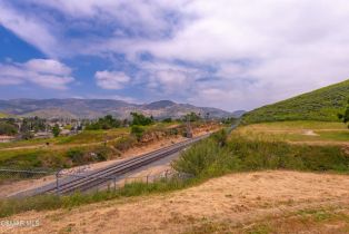 Single Family Residence, 5815 Crinklaw ln, Simi Valley, CA 93063 - 55